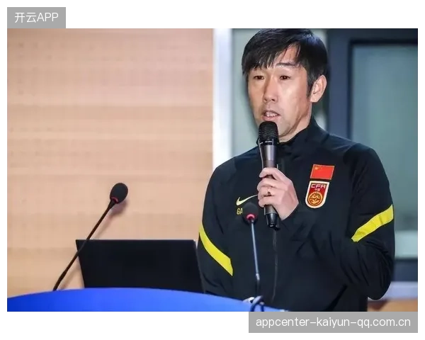 联赛推行青年教练认证制度，引领足球未来新潮流——教练质量标准化的全面推进