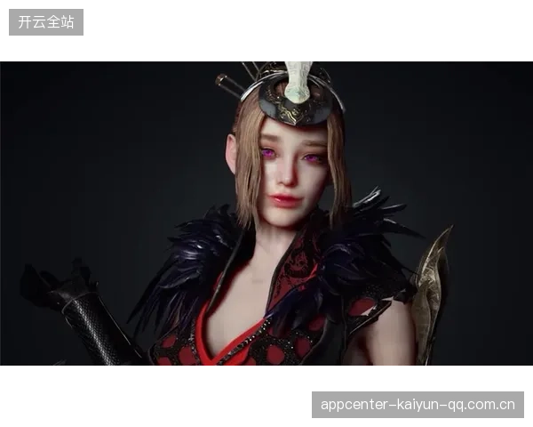 李梦麒：从“箭停7环”到传奇——如何在竞技场上留下永恒印记